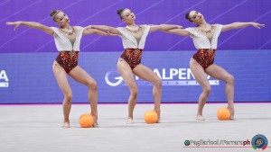 bulgaria  dsc3567 ph pagliaricci   simone ferraro 